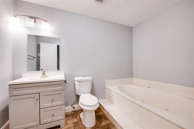 219 Red Wing Drive - Photo 11