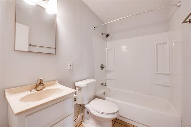 219 Red Wing Drive - Photo 8