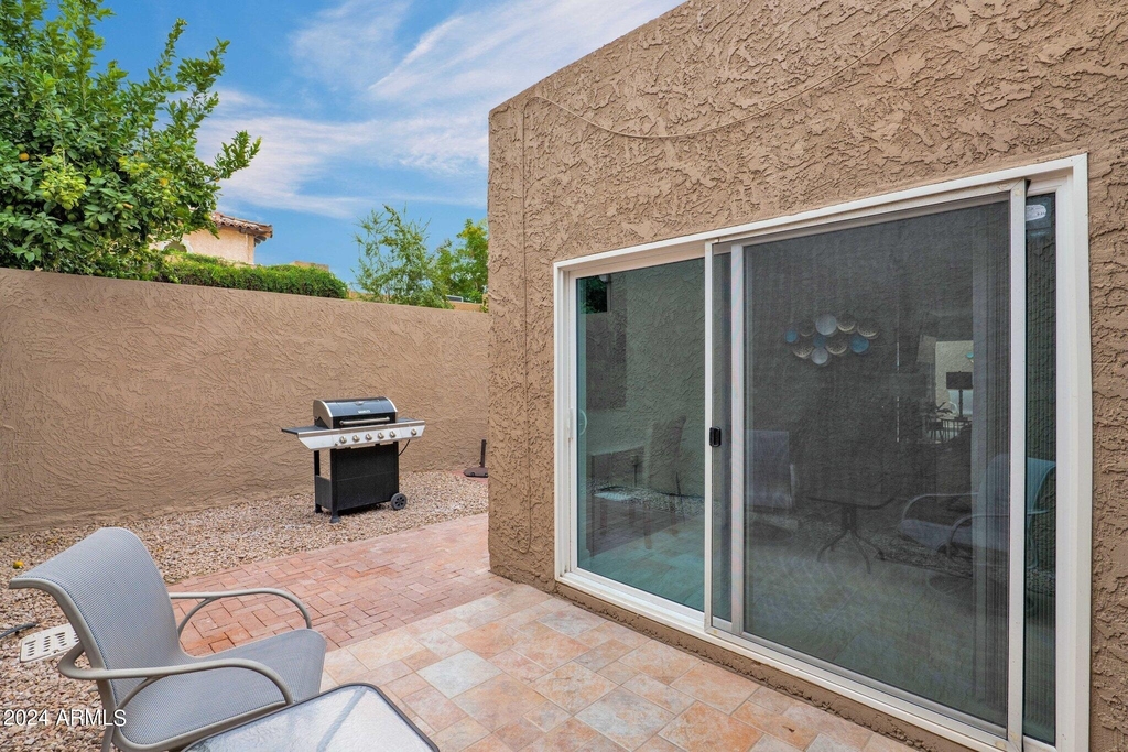 7537 N Via Camello Del Sur -- - Photo 12