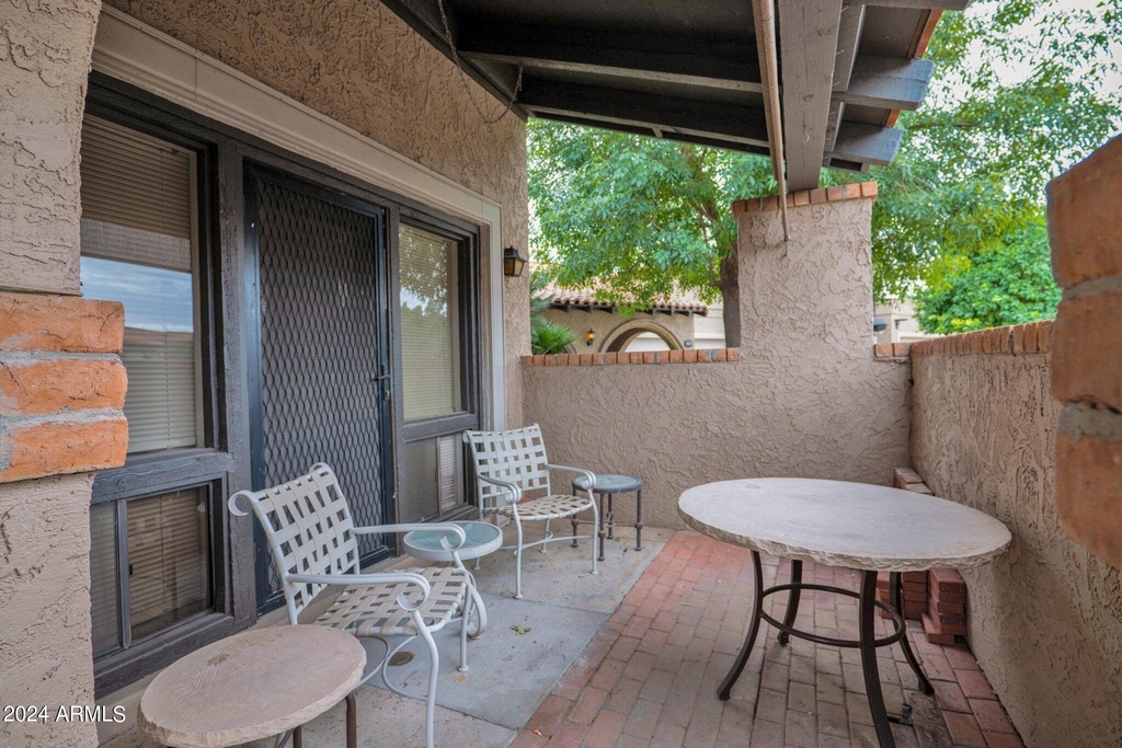 7537 N Via Camello Del Sur -- - Photo 22