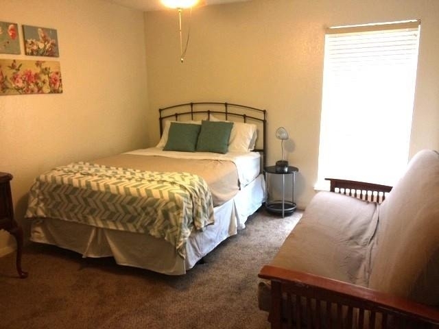 1205 Calico Lane - Photo 8