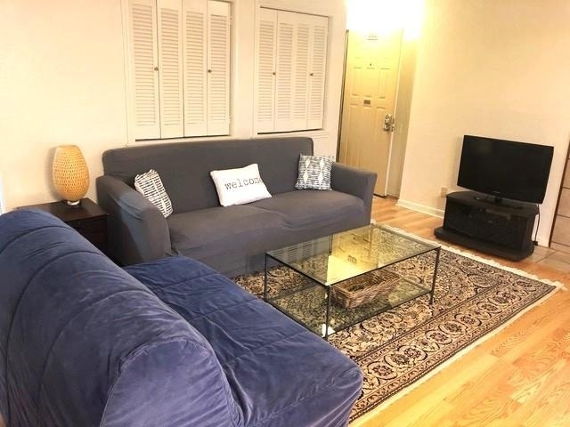 1205 Calico Lane - Photo 1