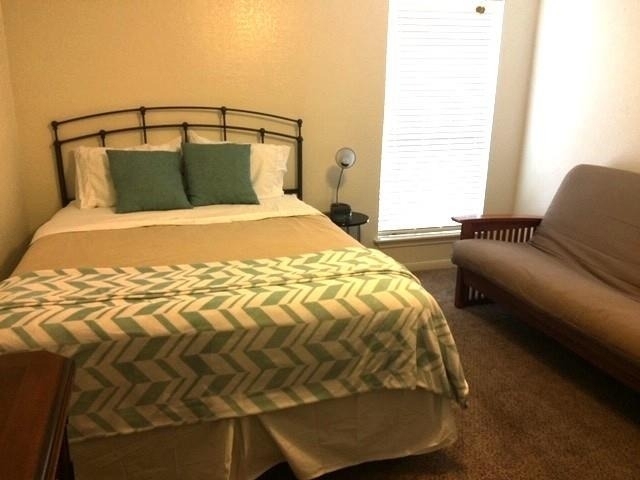 1205 Calico Lane - Photo 9