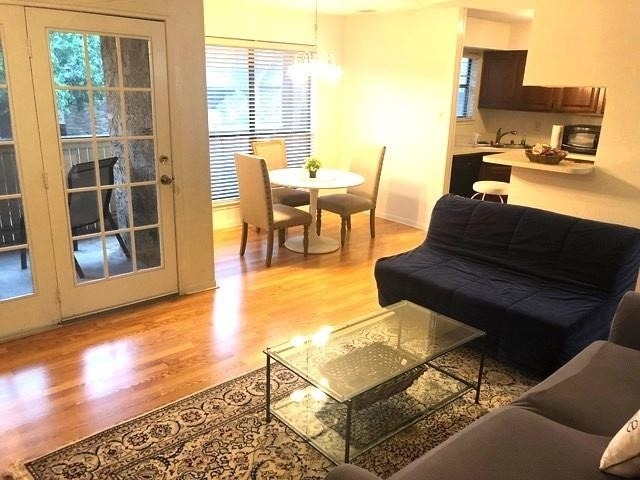 1205 Calico Lane - Photo 2