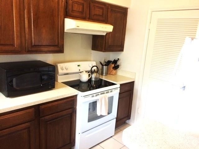 1205 Calico Lane - Photo 6