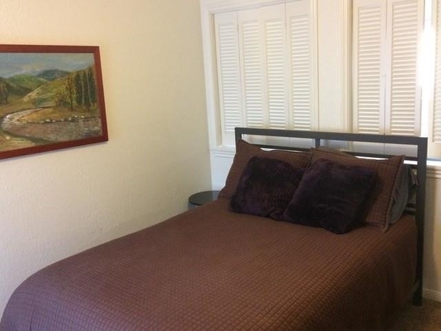 1205 Calico Lane - Photo 7