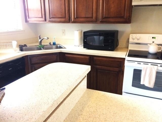 1205 Calico Lane - Photo 4