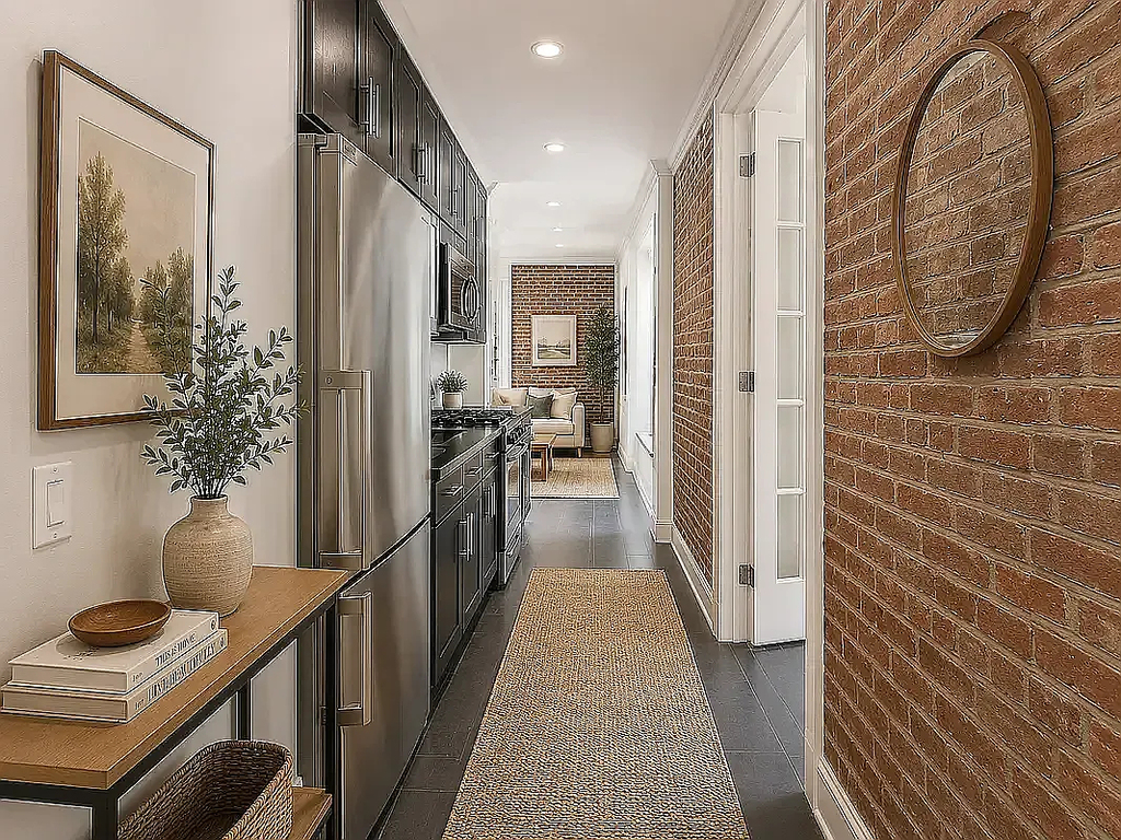 326 East 119th Street - Photo 0