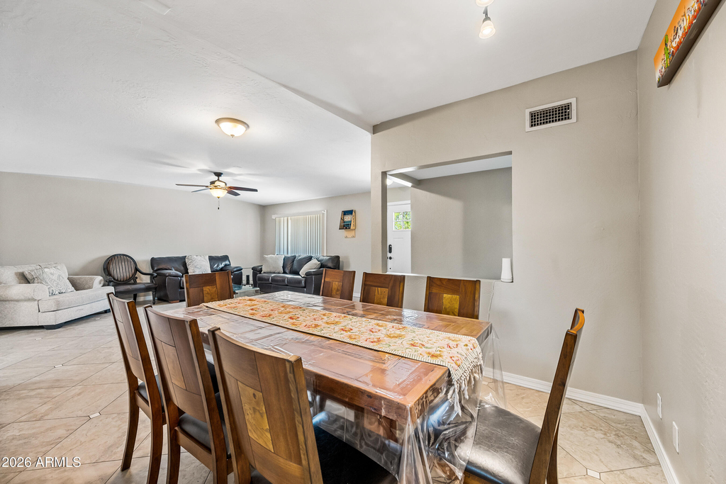 707 E Encanto Drive - Photo 19
