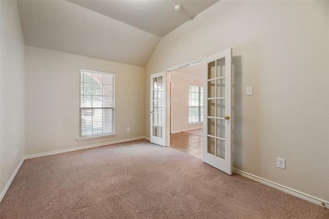 8404 Blacktail Trail - Photo 7