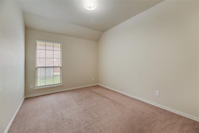 8404 Blacktail Trail - Photo 16