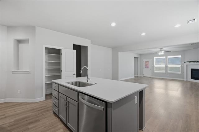 2309 Rooster Lane - Photo 5