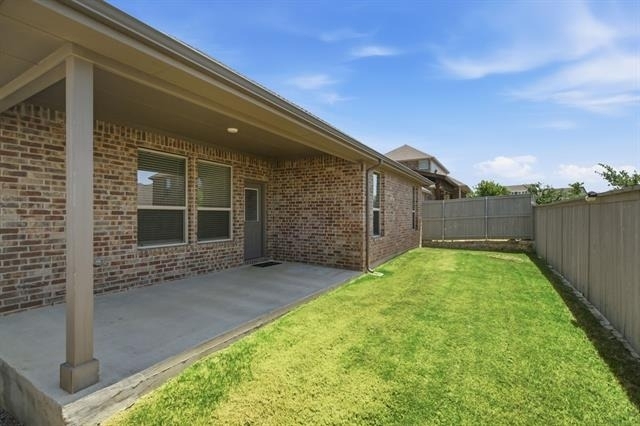2309 Rooster Lane - Photo 23