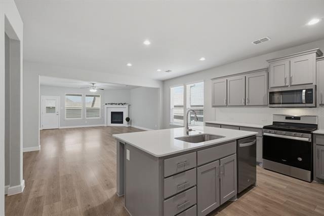 2309 Rooster Lane - Photo 4