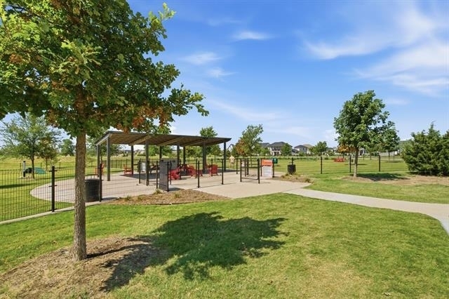 2309 Rooster Lane - Photo 32
