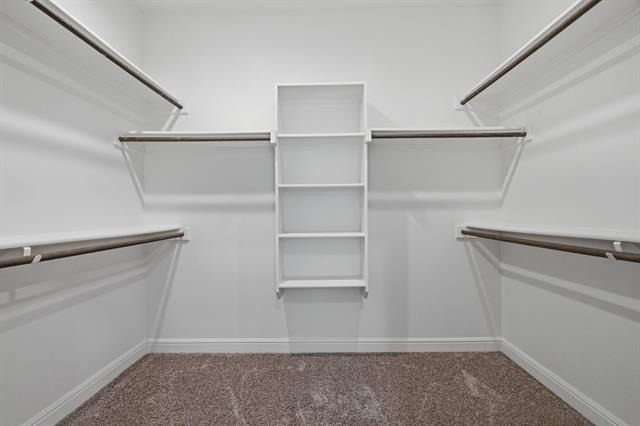 2309 Rooster Lane - Photo 15