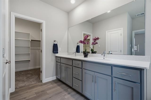 2309 Rooster Lane - Photo 14