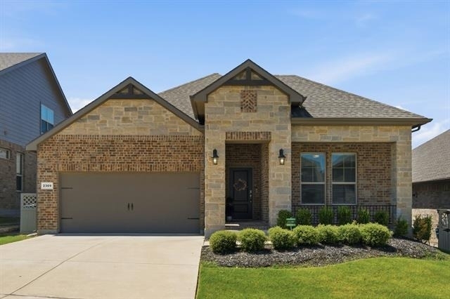 2309 Rooster Lane - Photo 0