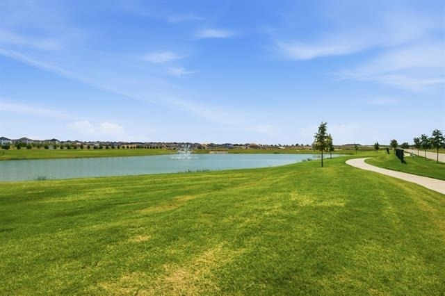 2309 Rooster Lane - Photo 28