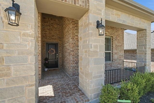 2309 Rooster Lane - Photo 1