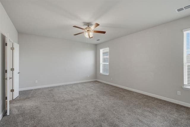 2309 Rooster Lane - Photo 11