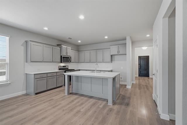 2309 Rooster Lane - Photo 7