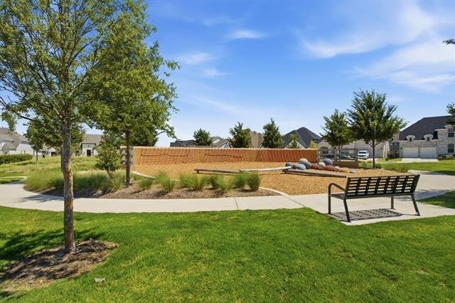 2309 Rooster Lane - Photo 31