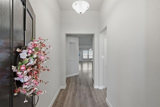 2309 Rooster Lane - Photo 2
