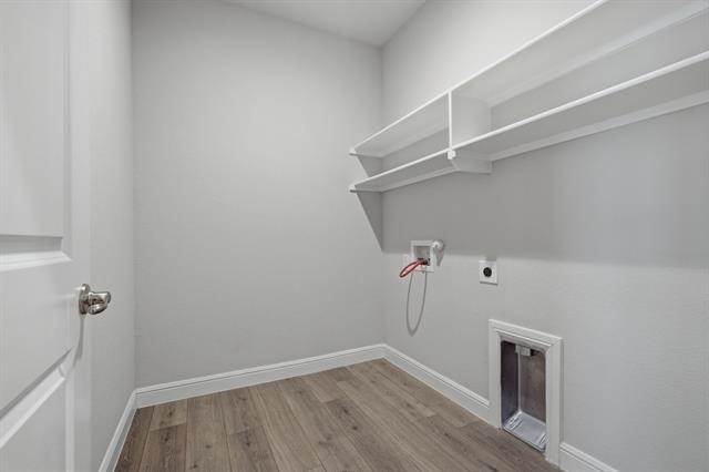 2309 Rooster Lane - Photo 19