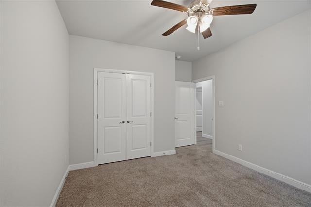 2309 Rooster Lane - Photo 17