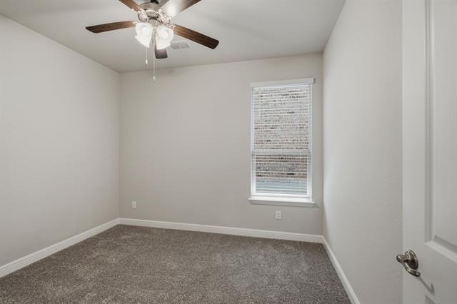 2309 Rooster Lane - Photo 16