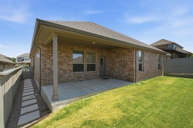 2309 Rooster Lane - Photo 24