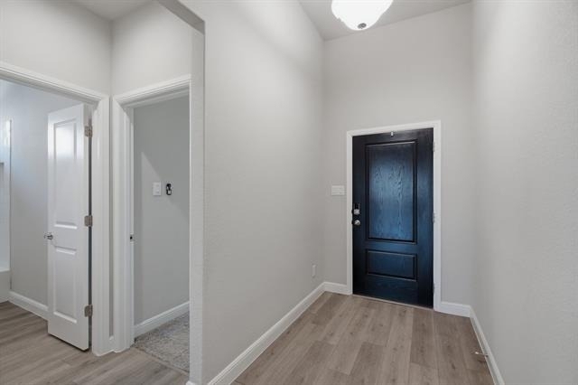 2309 Rooster Lane - Photo 3