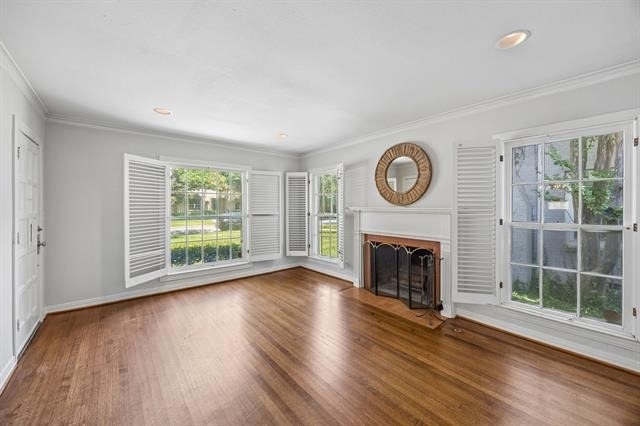 4429 Hyer Street - Photo 1