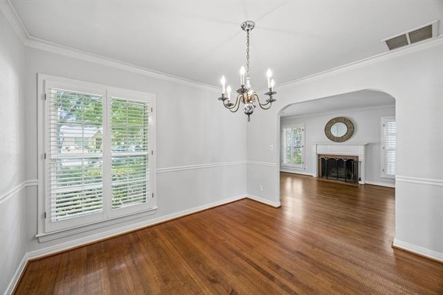 4429 Hyer Street - Photo 2