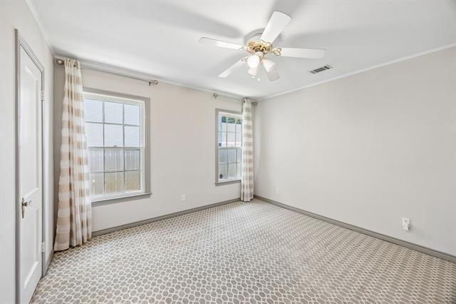 4429 Hyer Street - Photo 16