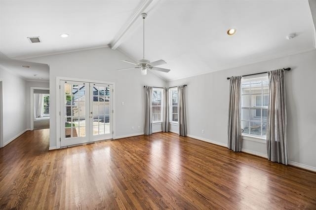 4429 Hyer Street - Photo 7
