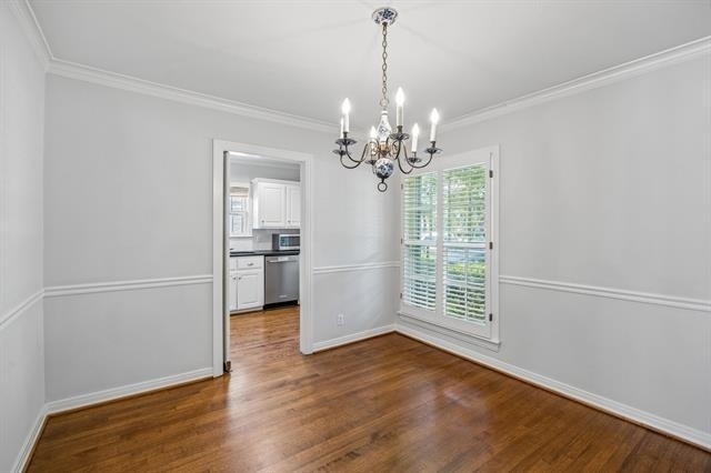 4429 Hyer Street - Photo 3