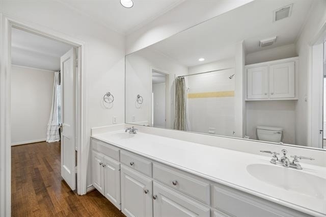 4429 Hyer Street - Photo 15
