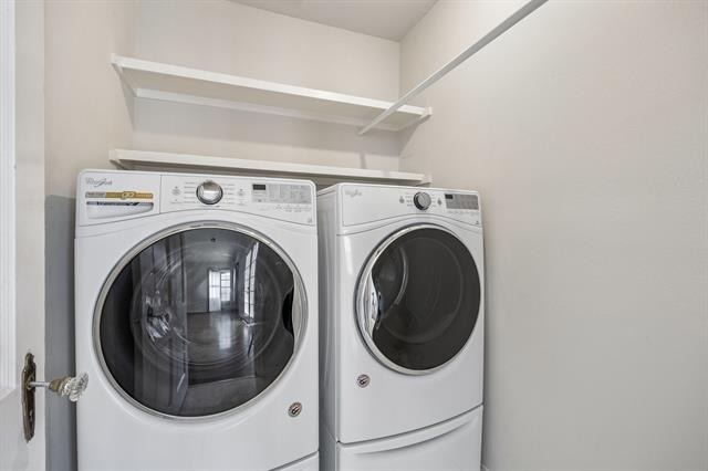 4429 Hyer Street - Photo 9