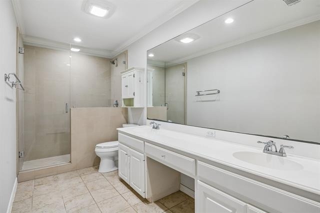 4429 Hyer Street - Photo 13