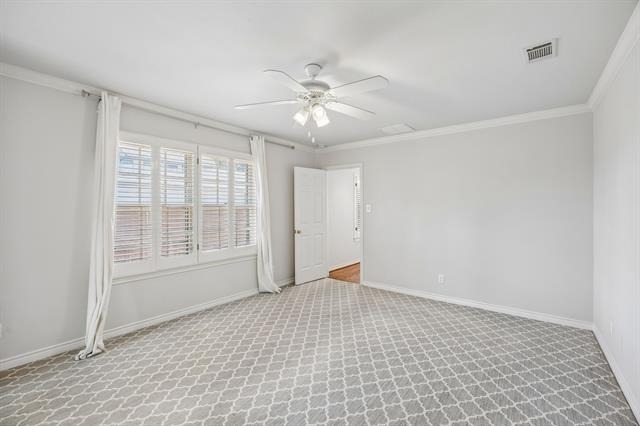 4429 Hyer Street - Photo 11