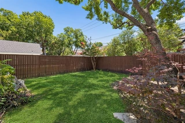 4429 Hyer Street - Photo 17