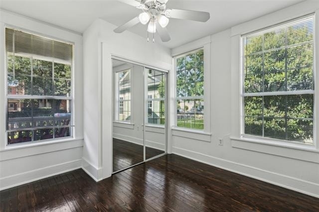 820 W 10th Street - Photo 7