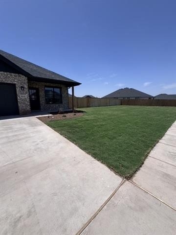 8142 Sawdust Trail - Photo 17
