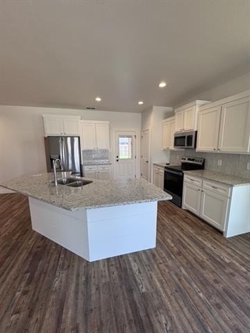 8142 Sawdust Trail - Photo 6