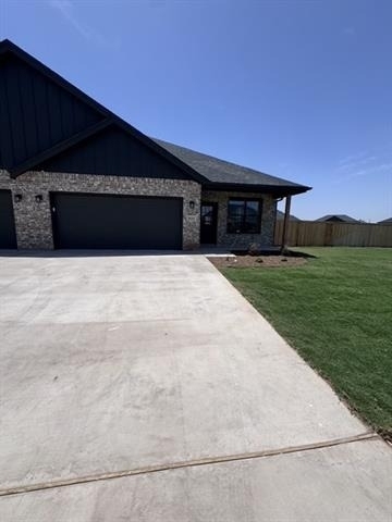 8142 Sawdust Trail - Photo 0