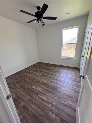 8142 Sawdust Trail - Photo 2