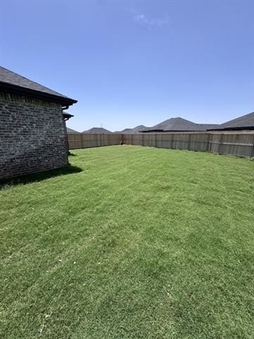 8142 Sawdust Trail - Photo 20