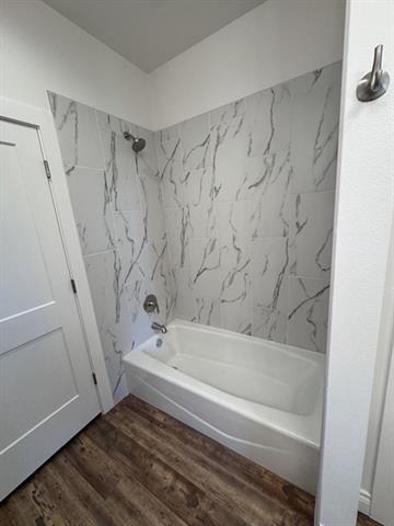 8142 Sawdust Trail - Photo 16